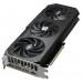 VGA NVIDIA RTX 5060TI GAMING OC 16 GB GIGABYTE